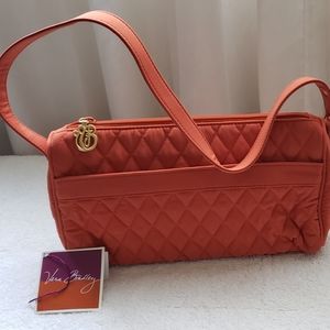 Vera Bradley shoulder bag